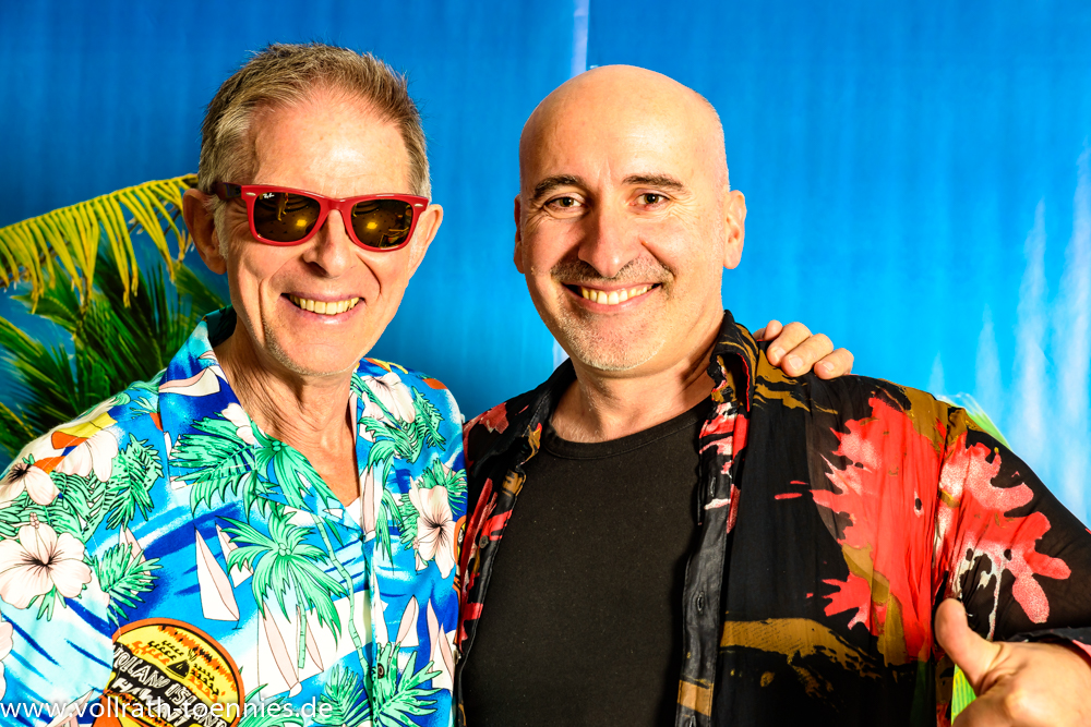 2019 10 12 Karibische Nacht 9226